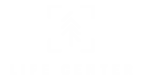 Life Center Merch Store