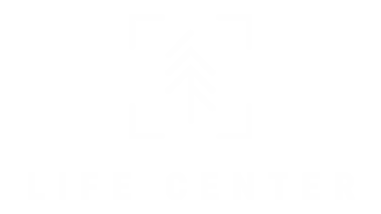 Life Center Merch Store